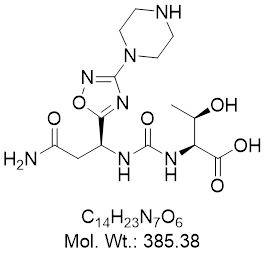 GLXC-24707