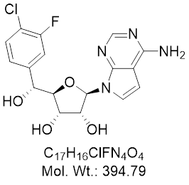 GLXC-24709