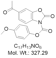 GLXC-24713