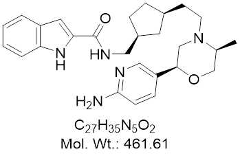 GLXC-24721