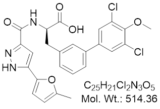 GLXC-24722