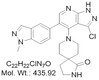 GLXC-24728