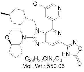 GLXC-24730