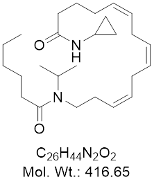 GLXC-24732