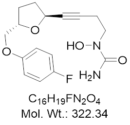 GLXC-24735