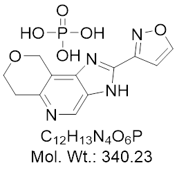 GLXC-24737