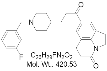 GLXC-24740