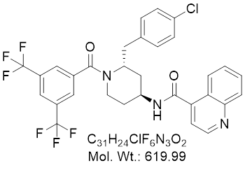 GLXC-24742