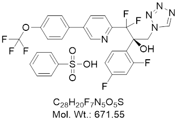 GLXC-24745