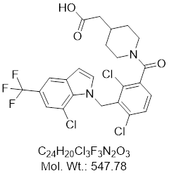 GLXC-24750