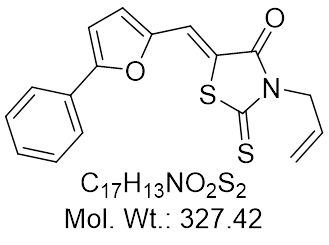 GLXC-24753