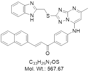 GLXC-24755