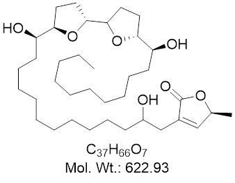 GLXC-24756