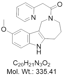 GLXC-24759