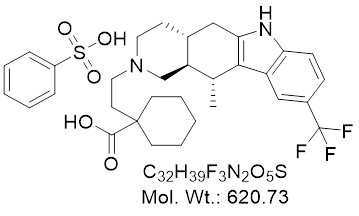 GLXC-24762