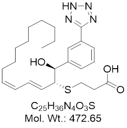 GLXC-24763