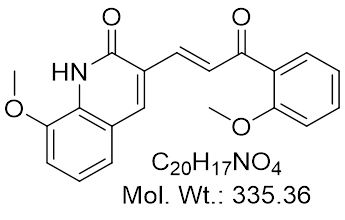 GLXC-24766