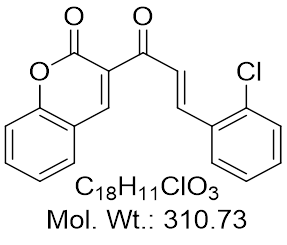 GLXC-24771