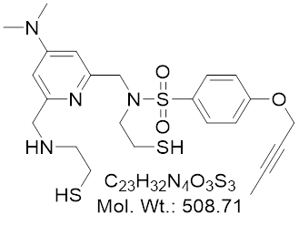 GLXC-24773
