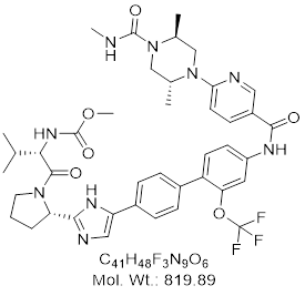 GLXC-24778