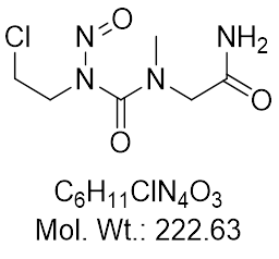 GLXC-24781