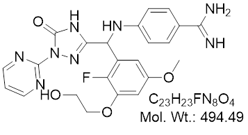 GLXC-24783