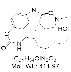 GLXC-24784