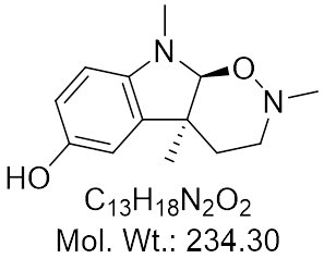 GLXC-24785