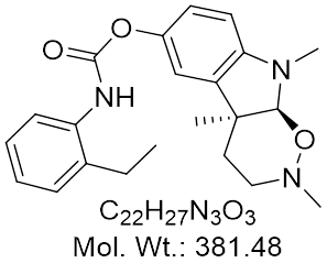 GLXC-24786