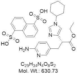 GLXC-24787