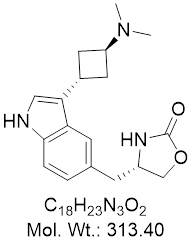 GLXC-24789