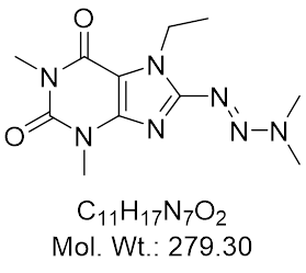 GLXC-24790