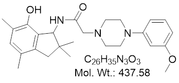 GLXC-24791
