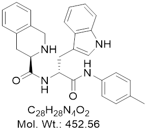 GLXC-24792