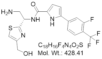 GLXC-24795