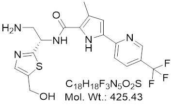 GLXC-24796