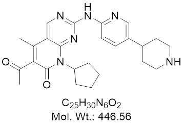 GLXC-24797