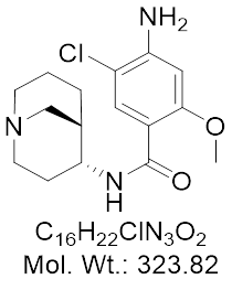 GLXC-24800