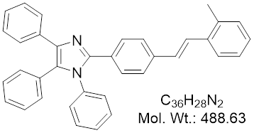 GLXC-24803
