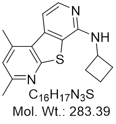 GLXC-24805