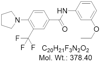 GLXC-24811
