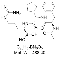 GLXC-24812