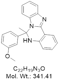 GLXC-24813