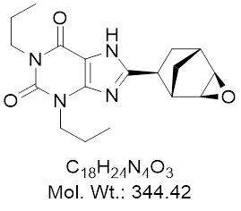 GLXC-24814
