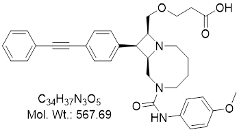 GLXC-24815