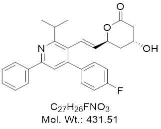GLXC-24818