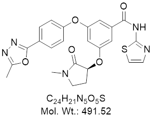 GLXC-24820