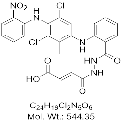 GLXC-24821