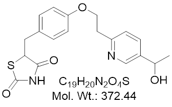 GLXC-24822