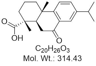 GLXC-24823